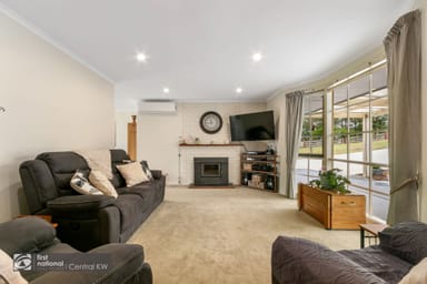 Property 225 Warren Tce, Hazelwood North VIC 3840 IMAGE 0