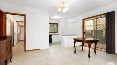 Property 8 Wright Court, Creswick VIC 3363 IMAGE 0