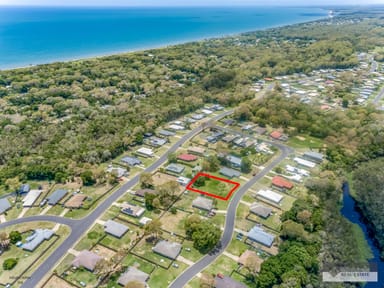 Property 14 Monarch Avenue, MOORE PARK BEACH QLD 4670 IMAGE 0