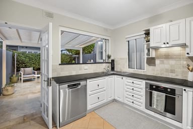 Property 49 Huntington Street, Crows Nest NSW 2065 IMAGE 0