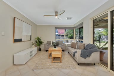 Property 3 Chardonnay Drive, Nuriootpa SA 5355 IMAGE 0