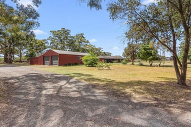 Property 330 Longs Hill Road, Pootilla VIC 3352 IMAGE 0