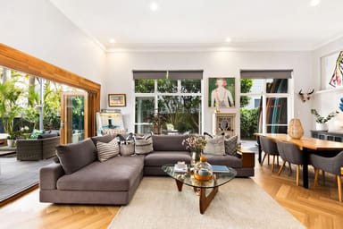 Property 106 Claudare Street, Collaroy Plateau NSW 2097 IMAGE 0