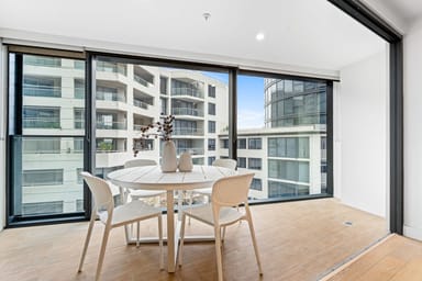 Property 508/80 Alfred Street, Milsons Point NSW 2061 IMAGE 0