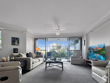 Property ID:21145163/45 Hayle Street, Burleigh Heads QLD 4220 IMAGE 0