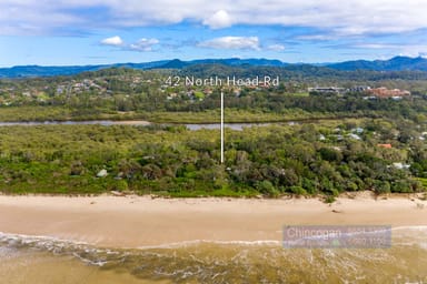 Property 42 North Head Road, NEW BRIGHTON NSW 2483 IMAGE 0