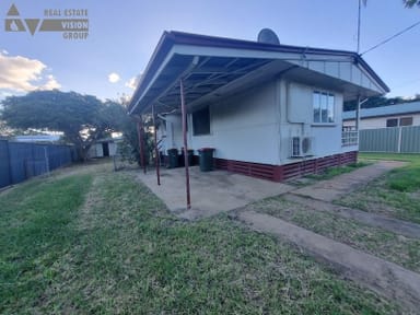 Property 24 Sandalwood St, Blackwater QLD 4717 IMAGE 0