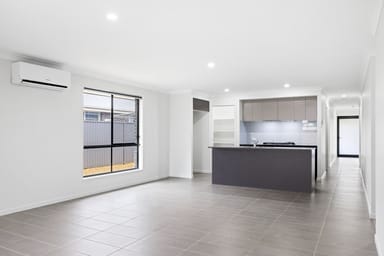 Property 12 Strathallan Terrace, Thrumster NSW 2444 IMAGE 0