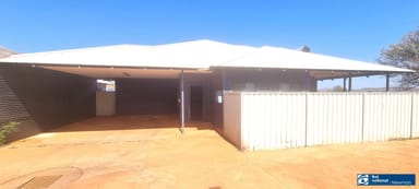 Property 2, 909 Pilkena Street, Tom Price WA 6751 IMAGE 0