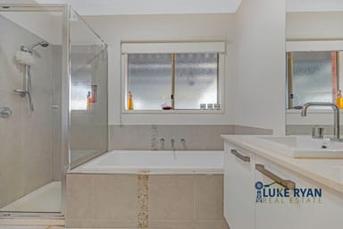 Property 1896 Drummartin Rd, Drummartin VIC 3570 IMAGE 0