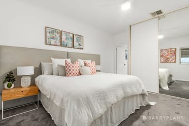 Property 7 Birdwood Street, Aspendale VIC 3195 IMAGE 0
