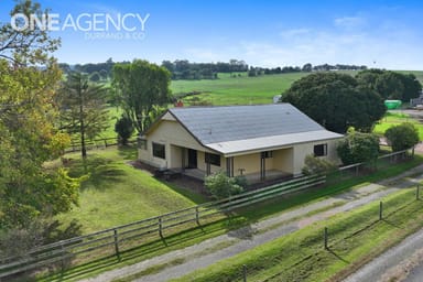 Property 46 Forest Road, Labertouche VIC 3816 IMAGE 0