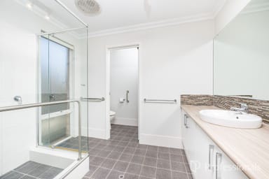 Property 88 Celeste Street, EGLINTON WA 6034 IMAGE 0