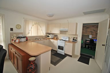 Property 2, 7 Gow Place, LAURIETON NSW 2443 IMAGE 0