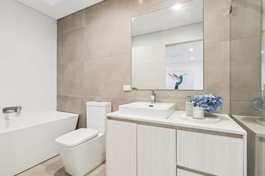 Property 70A Lang Street, Padstow NSW 2211 IMAGE 0