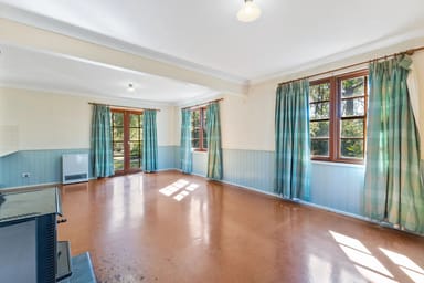 Property 24-26 Richmond Avenue, Medlow Bath NSW 2780 IMAGE 0