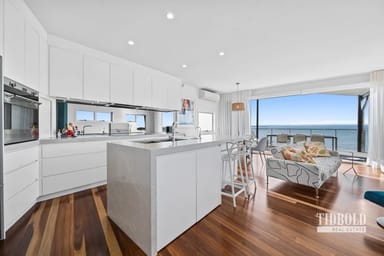 Property 113 Shore Street North, CLEVELAND QLD 4163 IMAGE 0