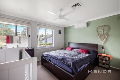 Property 15 Caroline Chisholm Drive, Winston Hills NSW 2153 IMAGE 0