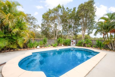 Property 18 Monterey Way, Calliope QLD 4680 IMAGE 0