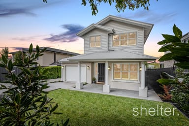 Property 1/6 Crete Avenue, Ashburton VIC 3147 IMAGE 0