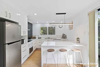 Property 9 Heron Road, Catalina NSW 2536 IMAGE 0