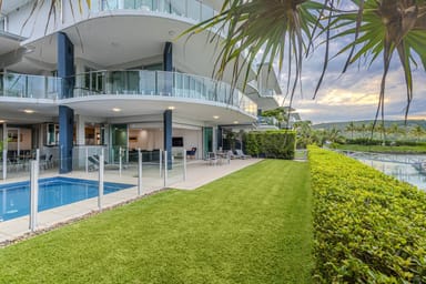 Property Pavillions 16, 1 Airport Drive, Hamilton Island QLD 4803 IMAGE 0