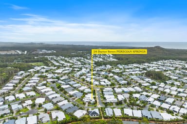 Property 2, 6 Darter Street, PEREGIAN SPRINGS QLD 4573 IMAGE 0