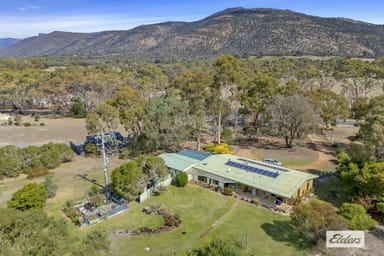 Property 3330 Ararat-Halls Gap Road, Pomonal VIC 3381 IMAGE 0