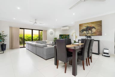 Property 1/17 Antoninus Street, Bellamack NT 0832 IMAGE 0