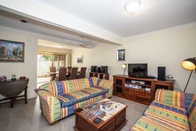 Property 8, 20-22 Kangaroo Avenue, Bongaree QLD 4507 IMAGE 0