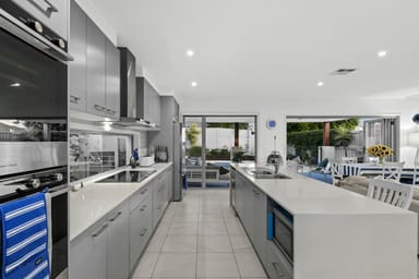 Property 11 Warde Street, Scarborough QLD 4020 IMAGE 0