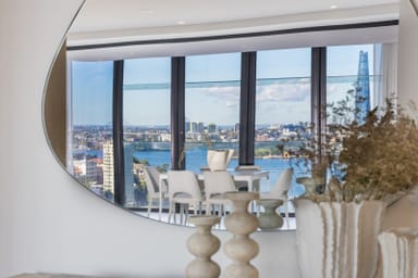 Property 906, 61 Lavender Street, Milsons Point  IMAGE 0