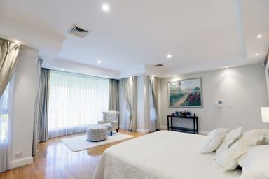 Property 2-10 Koala Way, HORSLEY PARK NSW 2175 IMAGE 0