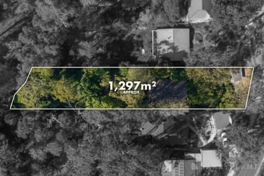 Property 117 Old Belgrave Road, Upwey VIC 3158 IMAGE 0