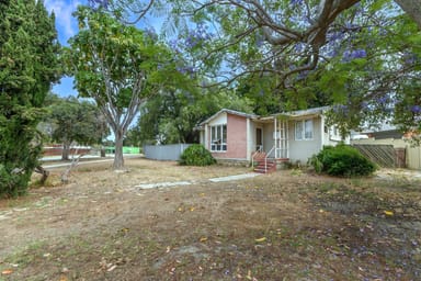 Property 1 Ware Street, Embleton WA 6062 IMAGE 0