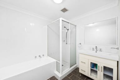 Property 2, 202-204 Gertrude Street, North Gosford NSW 2250 IMAGE 0