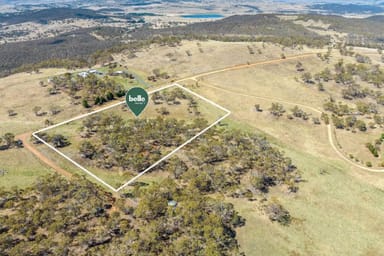 Property 195 Glenrowan Road, Avonside NSW 2628 IMAGE 0