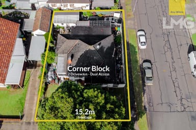 Property 4 Hyde Park Road, Berala NSW 2141 IMAGE 0