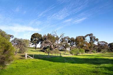 Property 29 Johns Road, Maldon VIC 3463 IMAGE 0