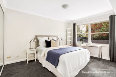 Property 5, 92-96 Percival Road, STANMORE NSW 2048 IMAGE 0