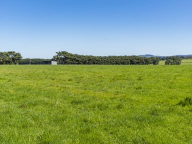 Property LOT 2 Sheehans Rd, Romsey VIC 3434 IMAGE 0