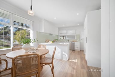 Property 1 Ditchfield Road, Brown Hill VIC 3350 IMAGE 0
