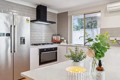 Property 3 The Ridgeway, Swan View WA 6056 IMAGE 0