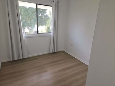 Property 1 Berner Street, TANSEY QLD 4601 IMAGE 0
