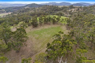 Property Lot 4 Old Brinktop Road, Richmond TAS 7025 IMAGE 0