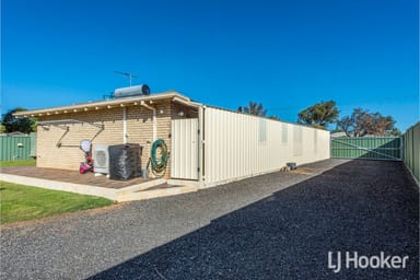 Property 8 Jupiter Way, Greenfields WA 6210 IMAGE 0