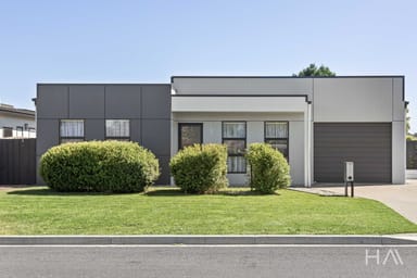 Property 3/48 Hobhouse Street, Longford TAS 7301 IMAGE 0