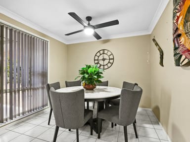 Property 19 Broom Place, ST ANDREWS NSW 2566 IMAGE 0