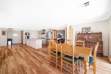 Property 84 Bordeaux Lane, THE VINES WA 6069 IMAGE 0