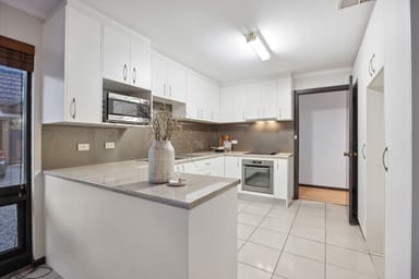 Property 59 Malvern Avenue, Malvern SA 5061 IMAGE 0